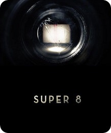 Super 8-ból sosem elég