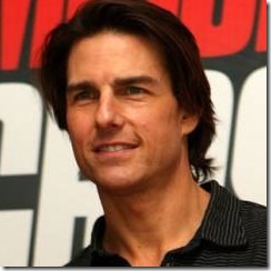 Mission Impossible Ghost Protocol lesz a negyedik akció címe