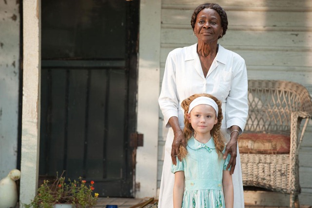 The Help 02
