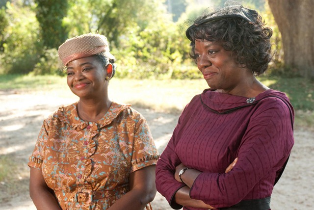 The Help 06
