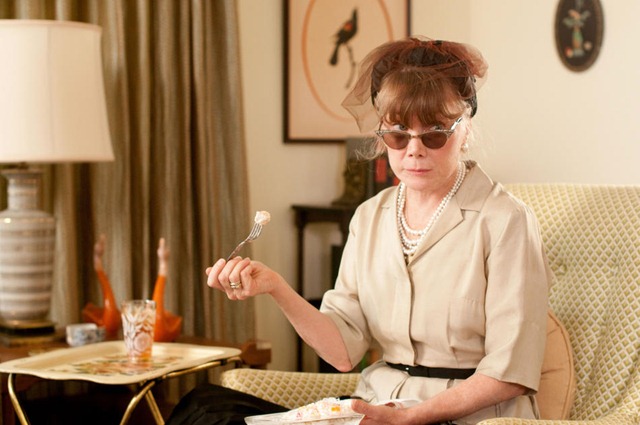 The Help 07