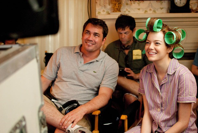 The Help 09