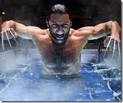 Hugh Jackman lesz Rozsomák az X-Men First Classban