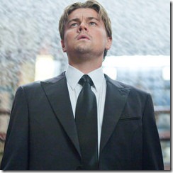 Inception