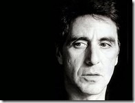 Al Pacino Gordon Gekko nyomdokaiba lép