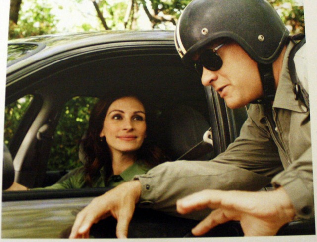 Larry Crowne 01