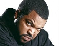 Ice Cube detektiv lesz