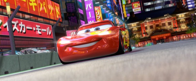 Cars 2 002
