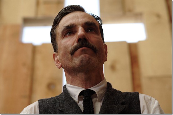 daniel-day-lewis-2