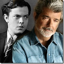 George Lucas híres halottakat támaszt fel