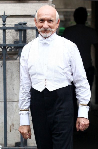 Hugo Cabret 0005