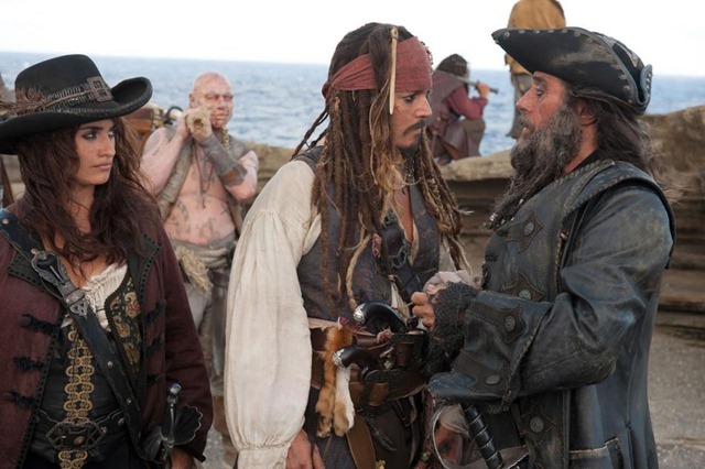 PotC4 0002