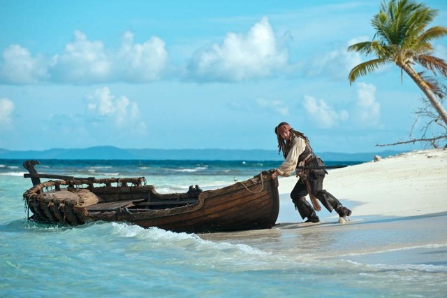 PotC4 0001