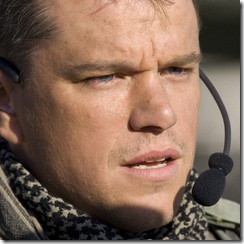 Matt Damon bevállalja Neill Blomkamp legújabb sci-fijét