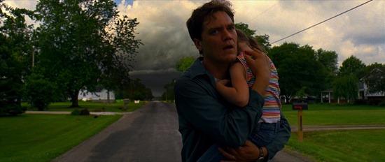 Take Shelter 002