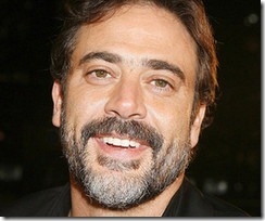 Jeffrey Dean Morgan Supernatural szerű filmje