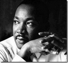 Paul Greengrass hozza a Martin Luther King Jr. filmet