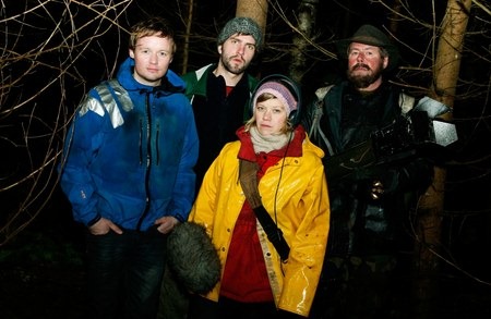 Troll-Hunters-Otto-Jespersen-Glenn-Erland-Tosterud-image