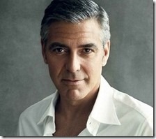 George Clooney Firenzében sorozatgyilkolhat