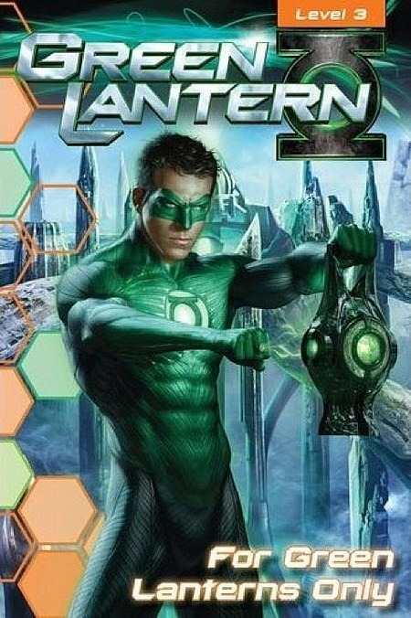 GL artwork 02