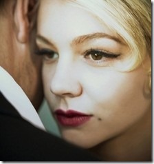 A nagy Gatsby is 3D-ben érkezik