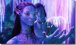 2014-ben és 2015-ben jön az Avatar 2-3