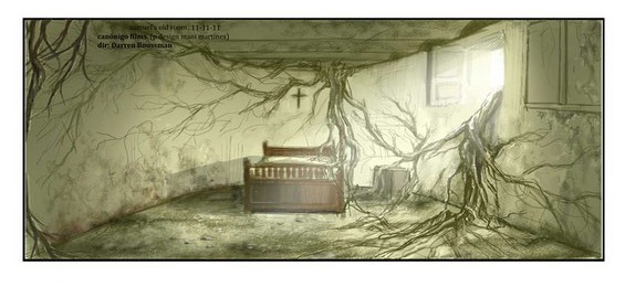 11-11-11 concept art 01