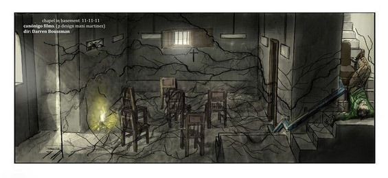 11-11-11 concept art 02