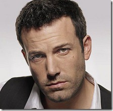 Ben Affleck kinézte magának az Amerikai baromságot