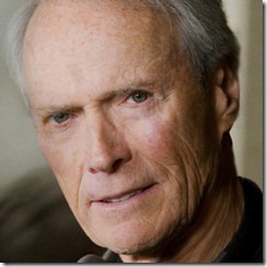 Clint Eastwood nem pihen, rendez, méghozzá a Csillag születik feldolgozást