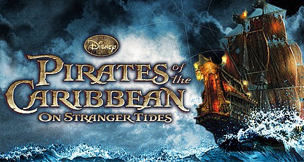 PotC4 banner