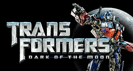 TF3 Dark of the Moon banner