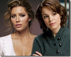 Kóstolgatják, ki legyen Lois Lane az új Superman filmben