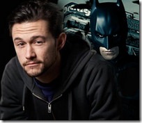Joseph Gordon-Levitt lehet, hogy benéz a TDKR-ba