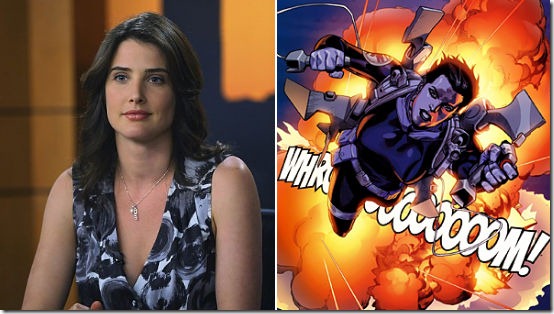 Cobie-Smulders-Maria-Hill