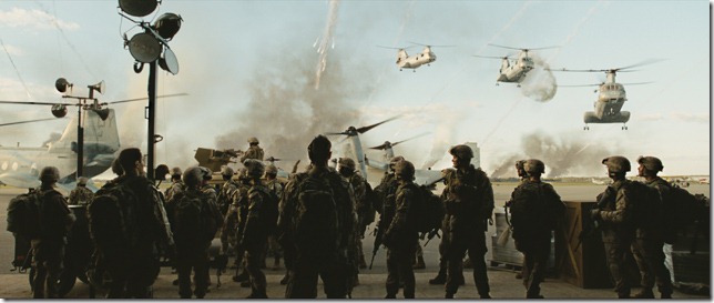 902877 - Battle: Los Angeles