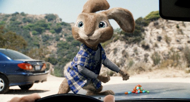 Hop 07