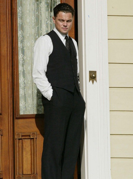 J. Edgar 003