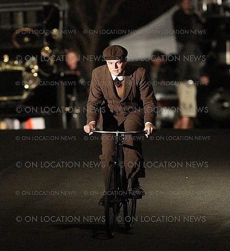 J. Edgar 004