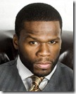 50 Cent rendőrthrillerben