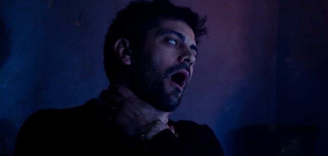 11-11-11 new pic04