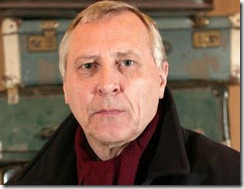 Peter Greenaway rendezi a 4 Storms and 2 Babiest
