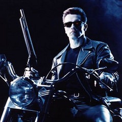 Jön az Oldminator (aka Terminator 5)