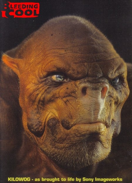 Kilowog 01