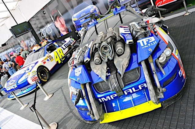 TF3 Nascar 03