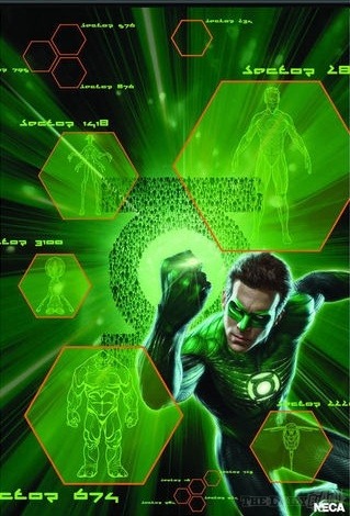 Green L 02