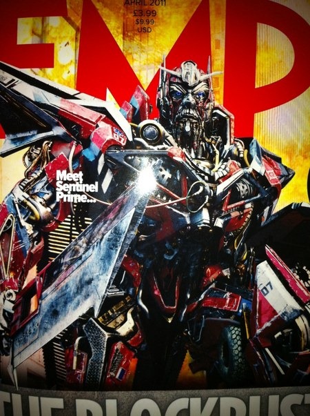 TF 3 Empire 01