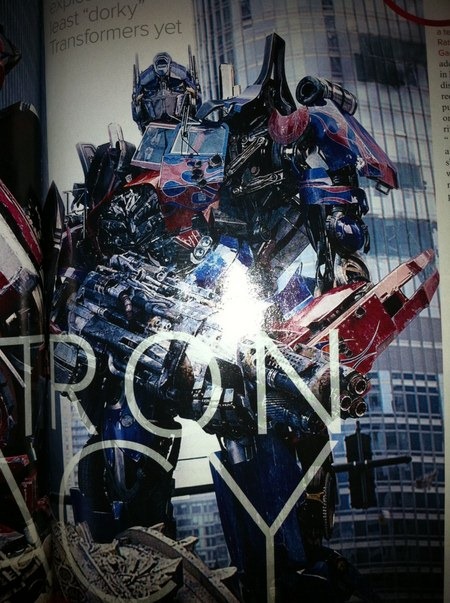 TF 3 Empire 06
