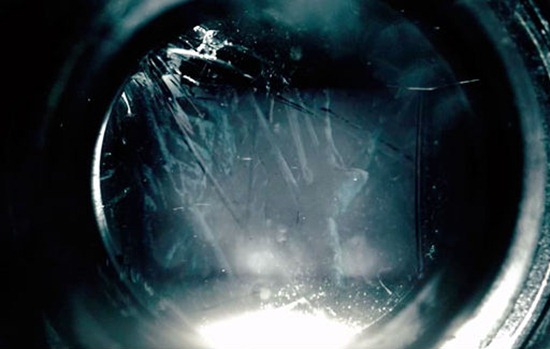 Super 8 viral pic 03