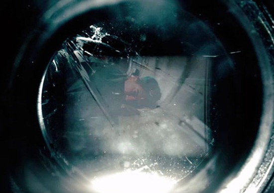 Super 8 viral pic 04